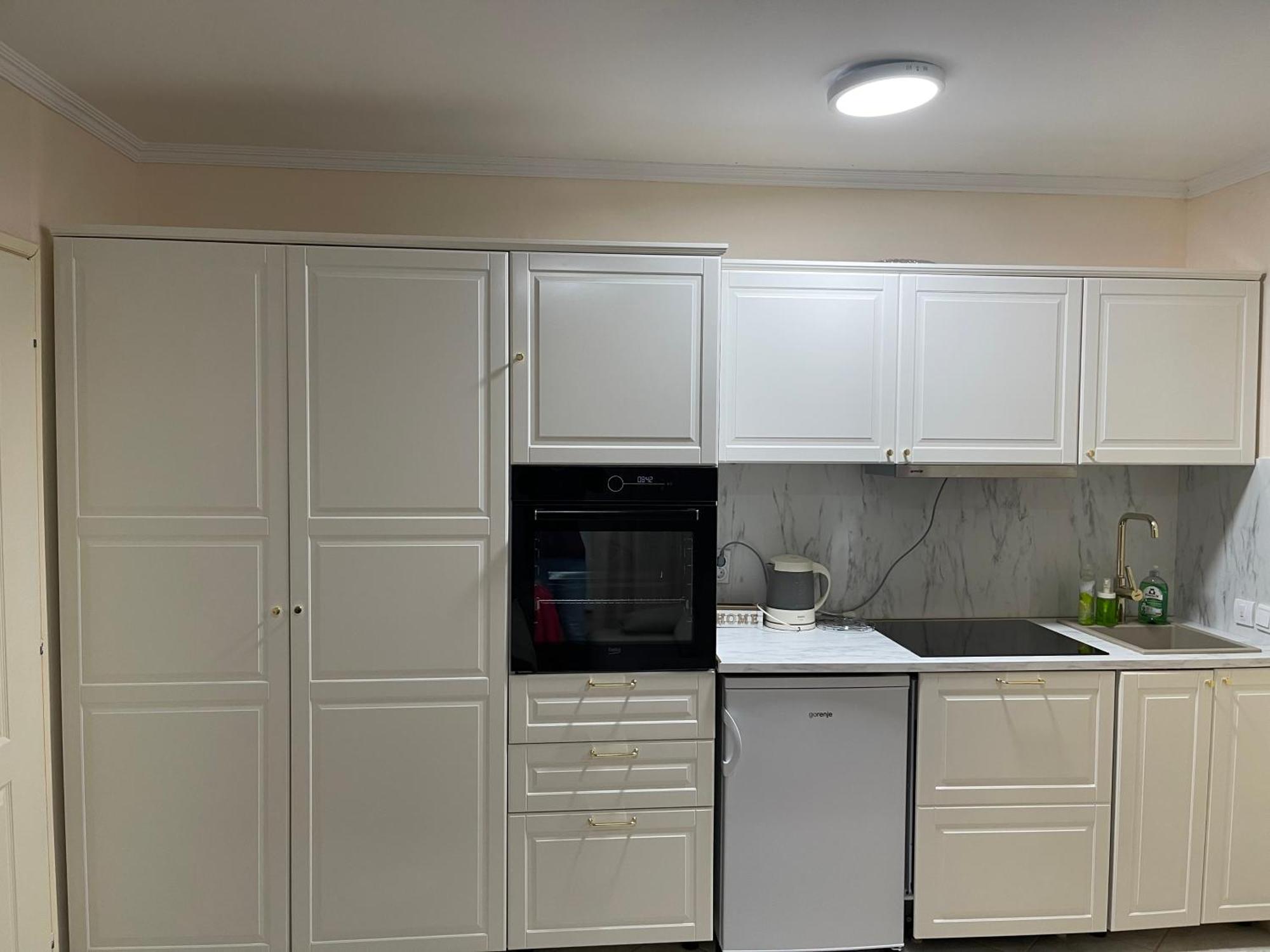Apartman Gagi Zlatibor Exterior foto