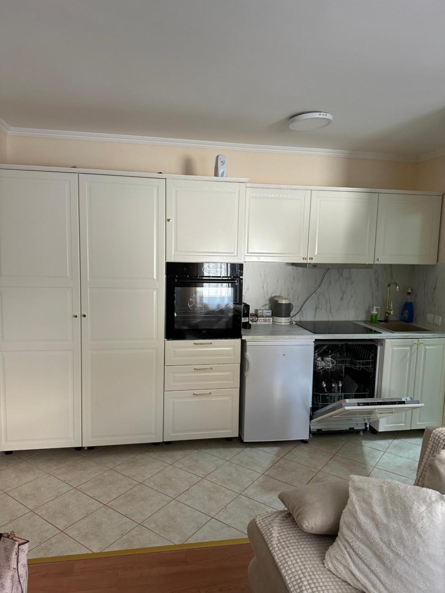 Apartman Gagi Zlatibor Exterior foto