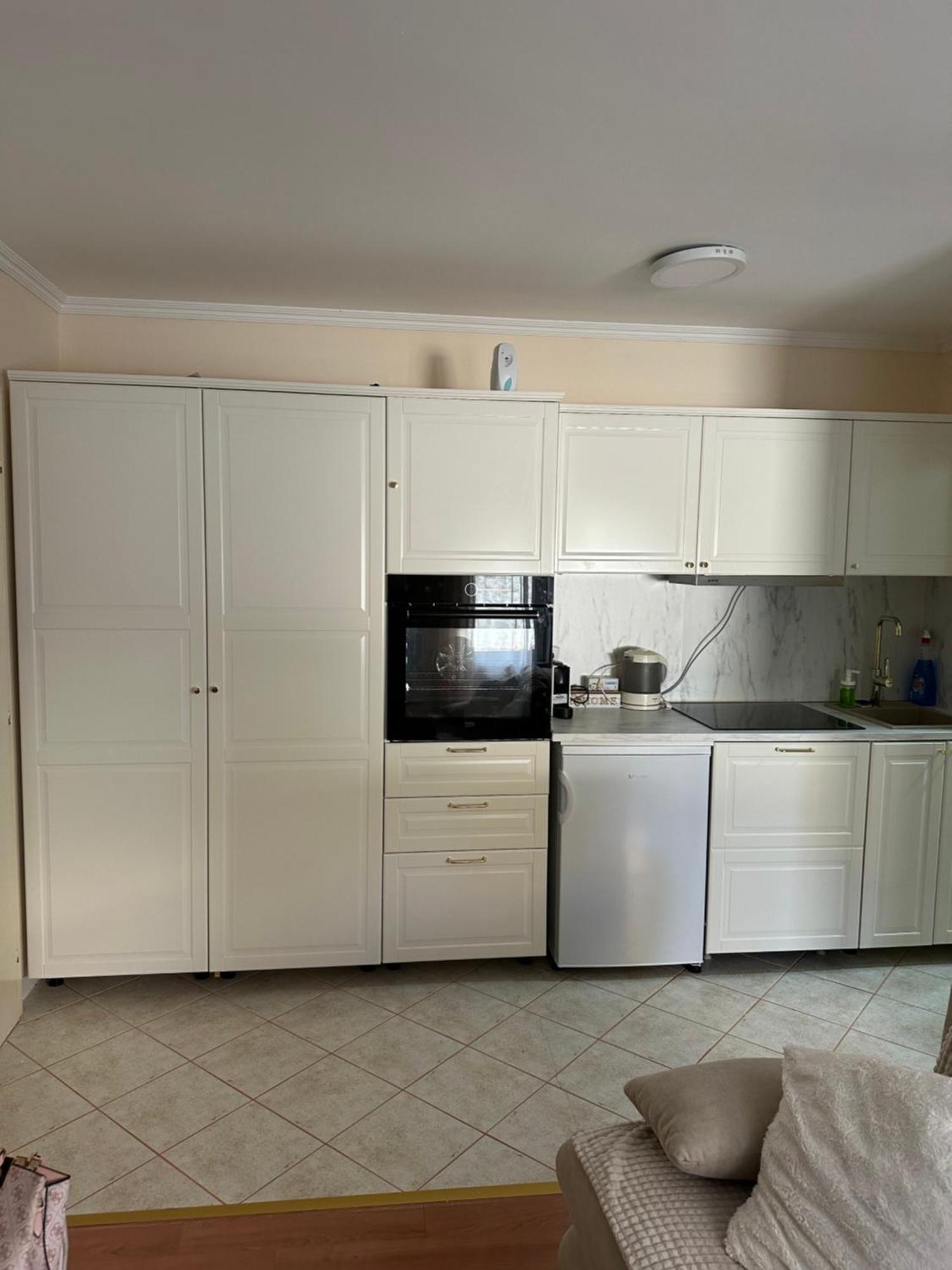 Apartman Gagi Zlatibor Exterior foto