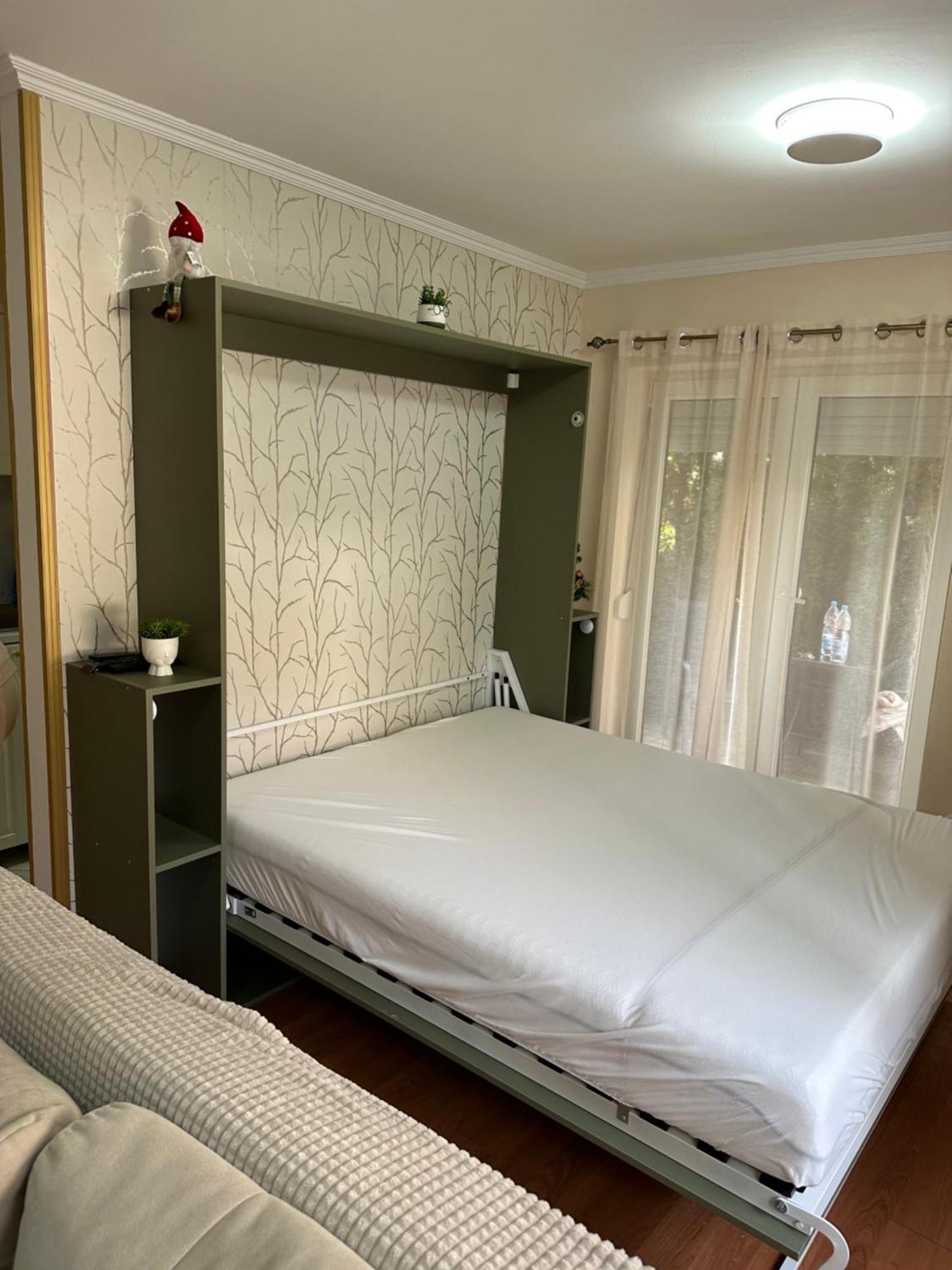Apartman Gagi Zlatibor Exterior foto
