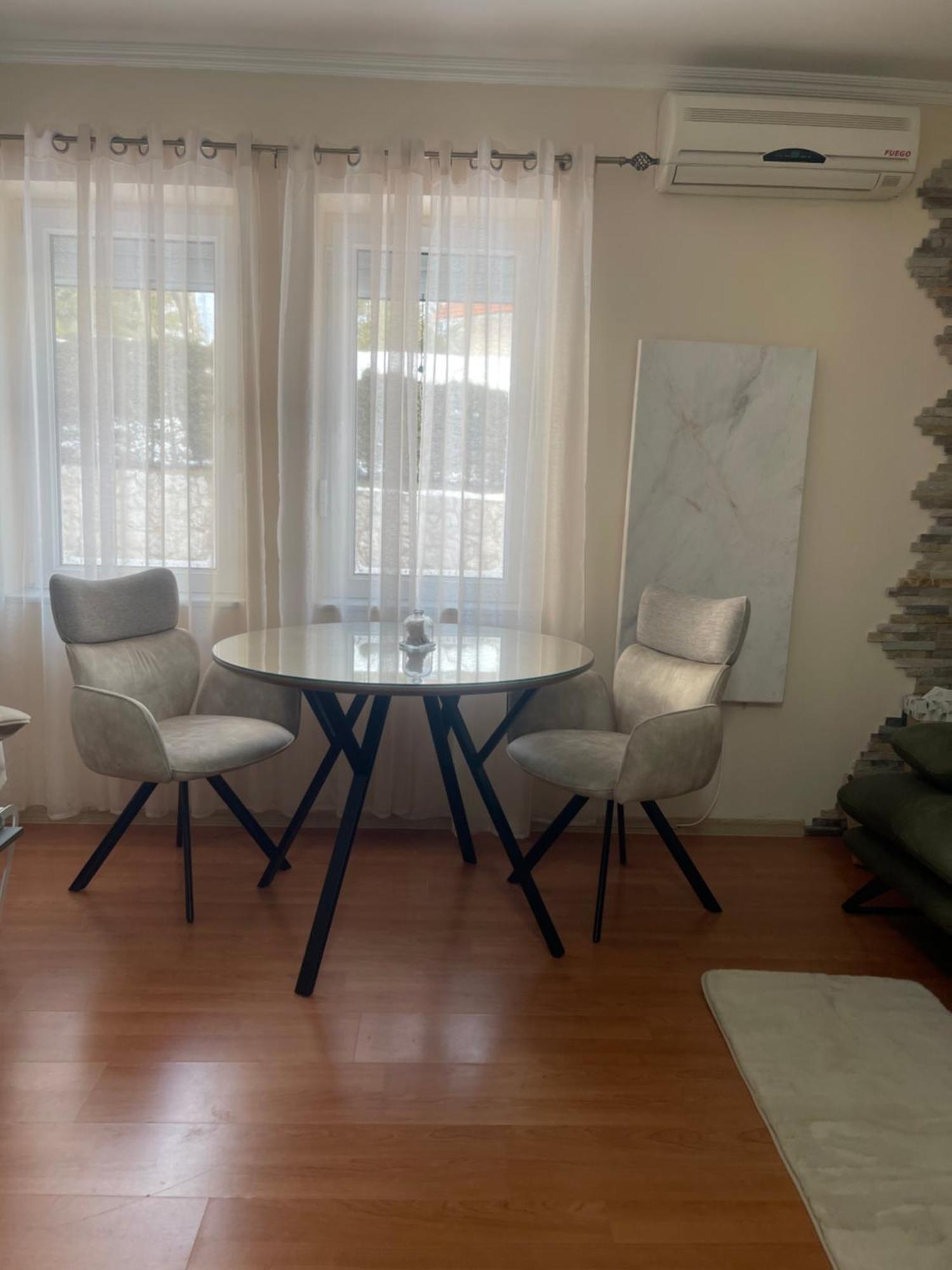 Apartman Gagi Zlatibor Exterior foto