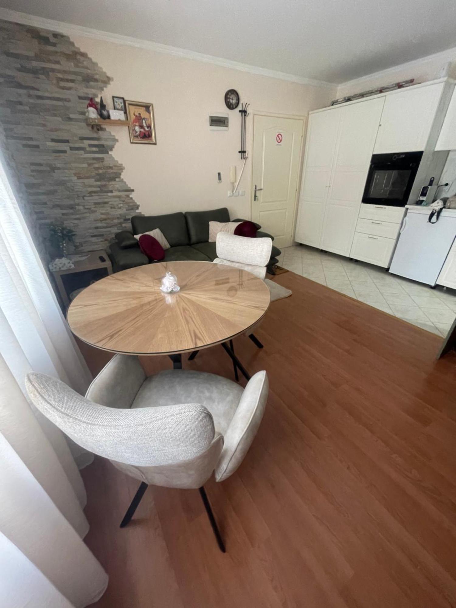 Apartman Gagi Zlatibor Exterior foto