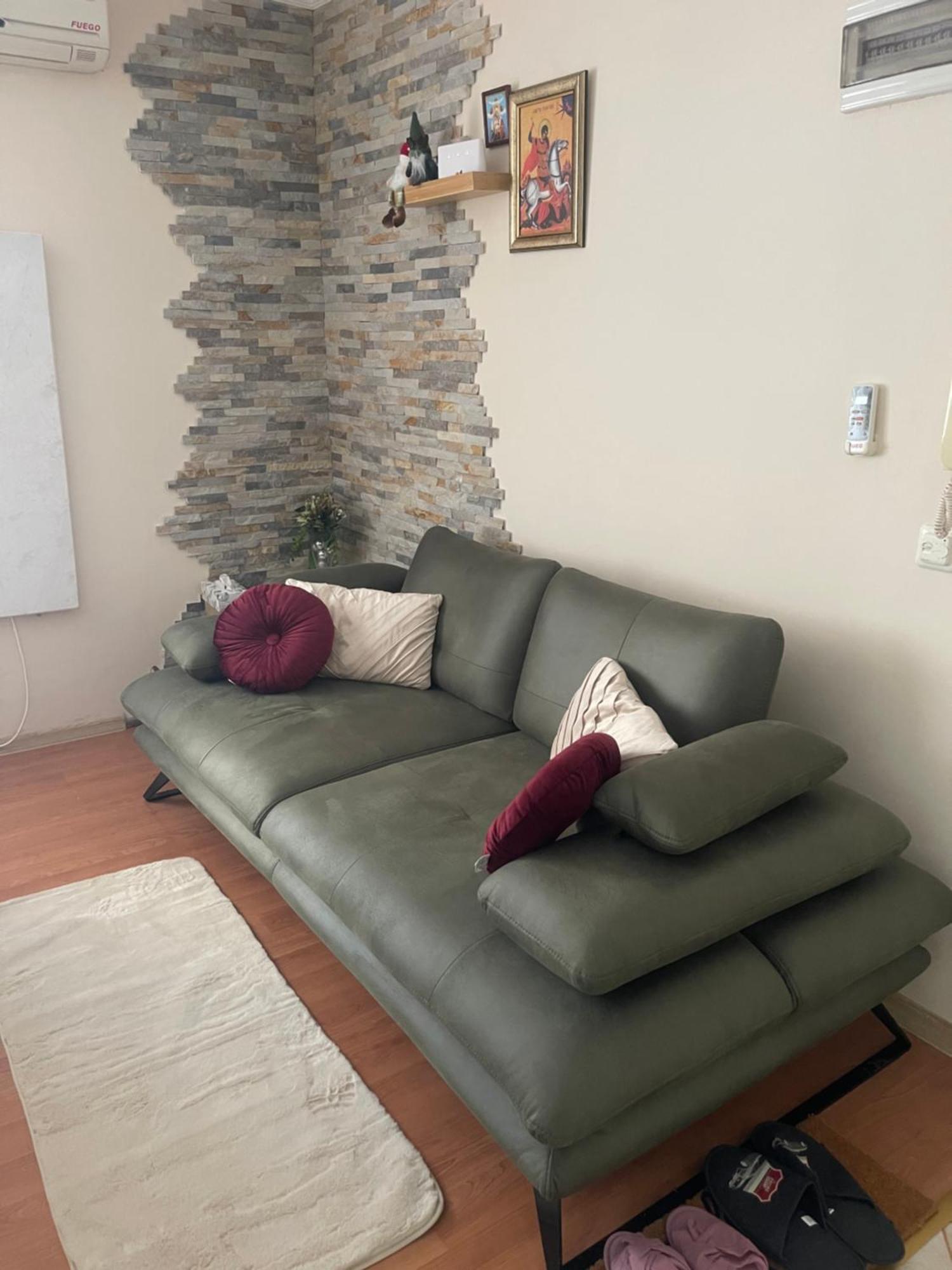 Apartman Gagi Zlatibor Exterior foto
